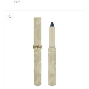 OFF WHITE Women's OWP Crayon Creamy Colour Stick Fern